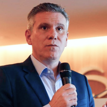 ALEXANDRE ARIAS - [object Object]