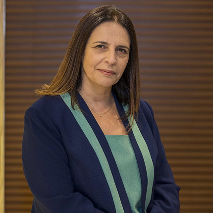 VALDIRENE SOARES - [object Object]